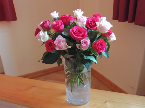 2017_07_04_literatur_lieder (14).jpg